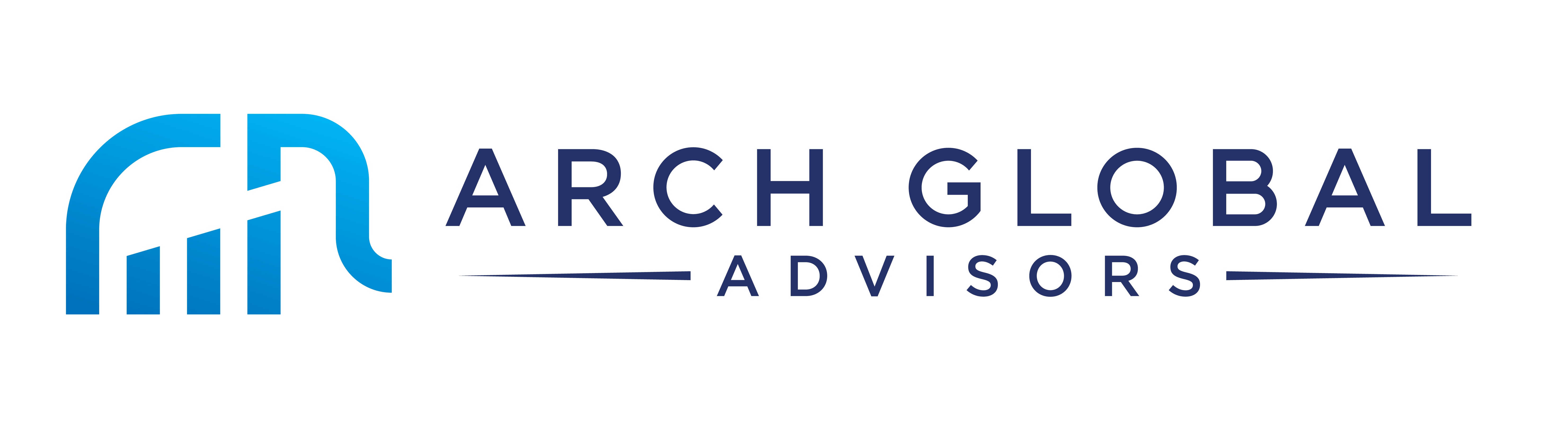 arch_global_advisors_cover-1