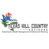 texas_hill_country_advisors_logo (1)-1